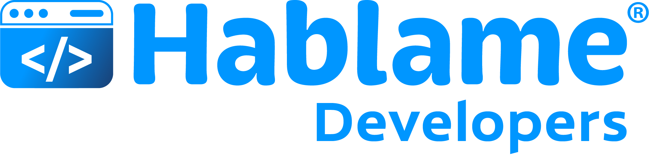 Hablame Developers